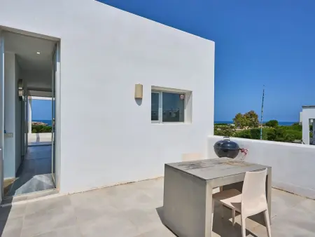 Forti 52, Maison 8 personnes à Cala d'Or - Photo 39