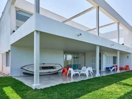 Forti 52, Maison 8 personnes à Cala d'Or - Photo 40