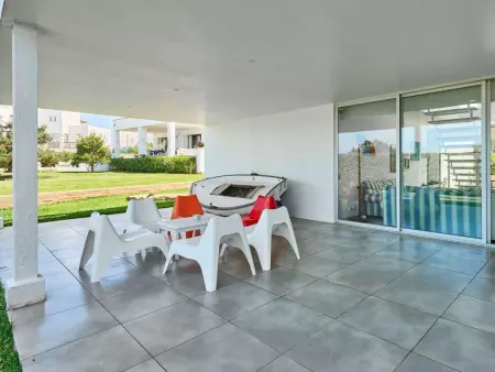 Forti 52, Maison 8 personnes à Cala d'Or - Photo 41