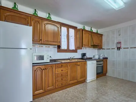 Tanca, Maison 8 personnes à Cala d'Or - Photo 15