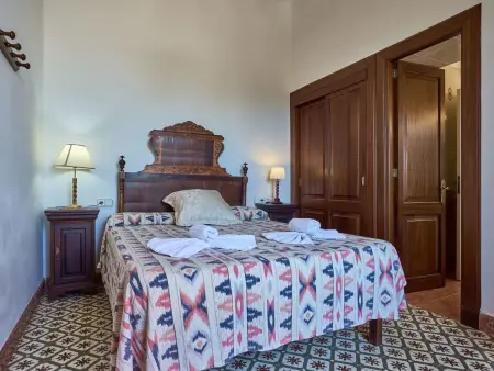 Tanca, Maison 8 personnes à Cala d'Or - Photo 24
