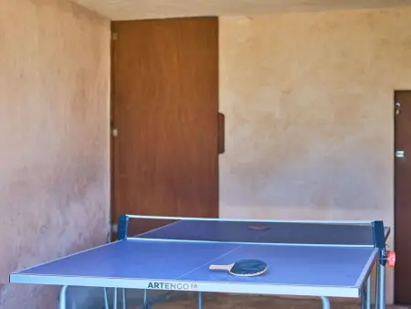 Tanca, Maison 8 personnes à Cala d'Or - Photo 29