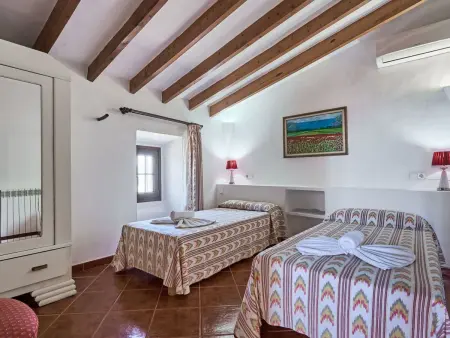 Tanca, Maison 8 personnes à Cala d'Or - Photo 34