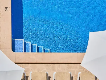 Cala Dia, Maison 7 personnes à Cala d'Or - Photo 2