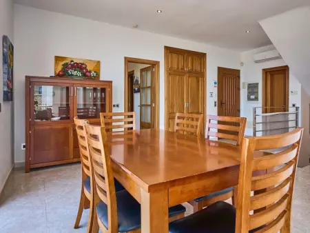 Cala Dia, Maison 7 personnes à Cala d'Or - Photo 7