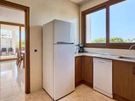 Cala Dia, Maison 7 personnes à Cala d'Or - Photo 12