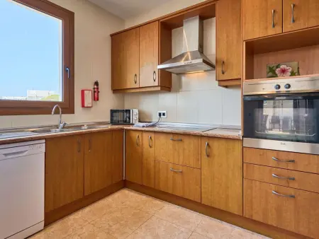 Cala Dia, Maison 7 personnes à Cala d'Or - Photo 13