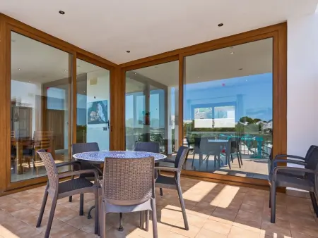 Cala Dia, Maison 7 personnes à Cala d'Or - Photo 16