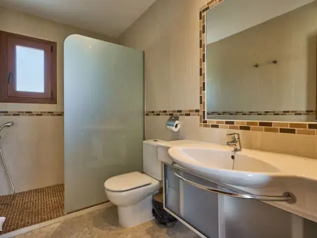 Cala Dia, Maison 7 personnes à Cala d'Or - Photo 19