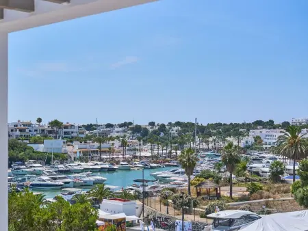 Cala Dia, Maison 7 personnes à Cala d'Or - Photo 25