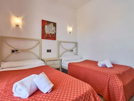 Cala Dia, Maison 7 personnes à Cala d'Or - Photo 27