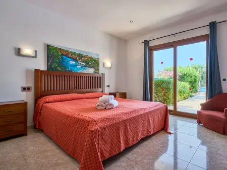 Cala Dia, Maison 7 personnes à Cala d'Or - Photo 31