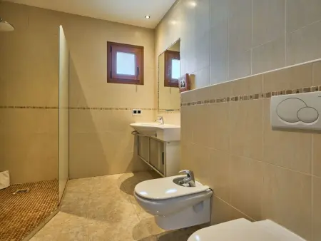 Cala Dia, Maison 7 personnes à Cala d'Or - Photo 33
