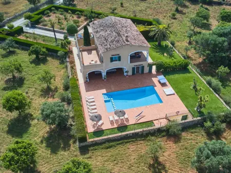 Fandango, Maison 12 personnes à Cala d'Or - Photo 2