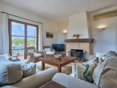 Fandango, Maison 12 personnes à Cala d'Or - Photo 6
