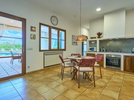 Fandango, Maison 12 personnes à Cala d'Or - Photo 10