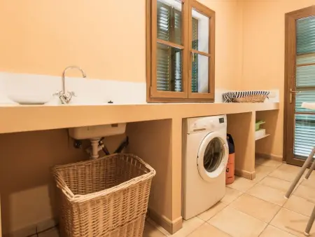 Fandango, Maison 12 personnes à Cala d'Or - Photo 14