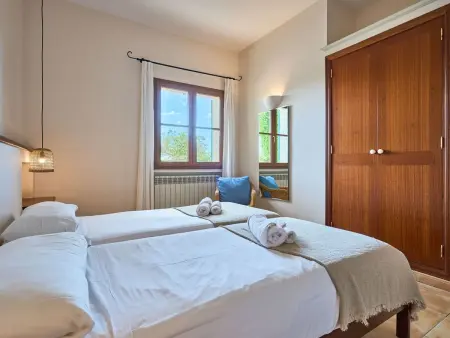 Fandango, Maison 12 personnes à Cala d'Or - Photo 20
