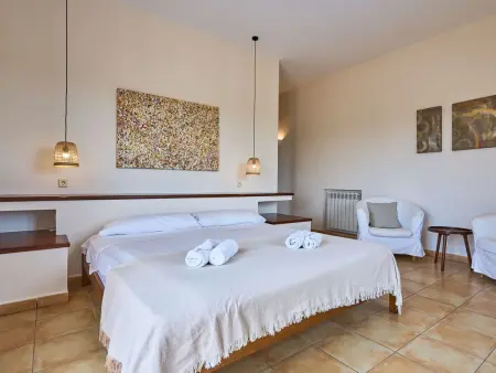 Fandango, Maison 12 personnes à Cala d'Or - Photo 21