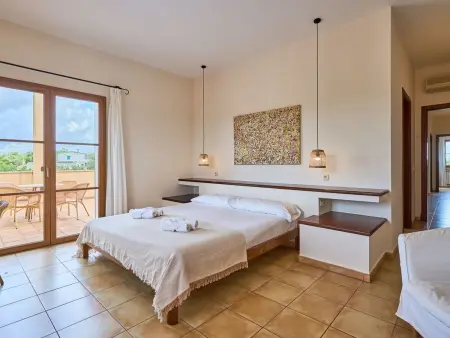 Fandango, Maison 12 personnes à Cala d'Or - Photo 23