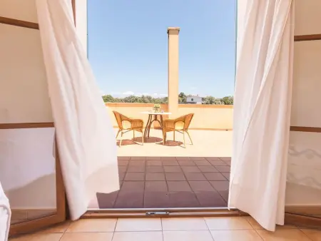 Fandango, Maison 12 personnes à Cala d'Or - Photo 24