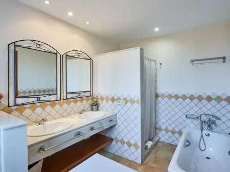 Fandango, Maison 12 personnes à Cala d'Or - Photo 25
