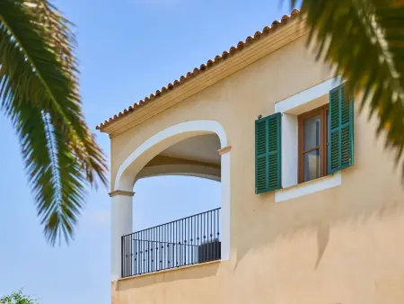 Fandango, Maison 12 personnes à Cala d'Or - Photo 29