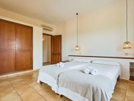 Fandango, Maison 12 personnes à Cala d'Or - Photo 30