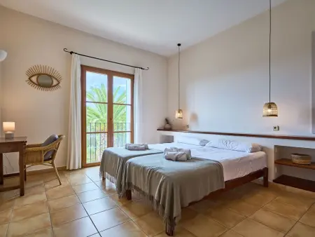 Fandango, Maison 12 personnes à Cala d'Or - Photo 31