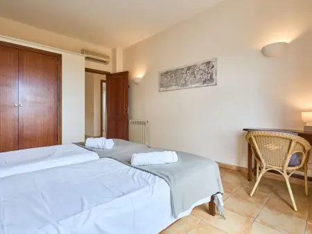Fandango, Maison 12 personnes à Cala d'Or - Photo 32