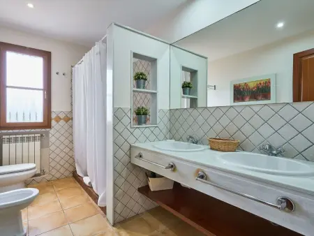 Fandango, Maison 12 personnes à Cala d'Or - Photo 33