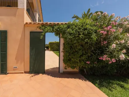 Fandango, Maison 12 personnes à Cala d'Or - Photo 35