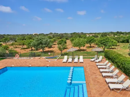 Fandango, Maison 12 personnes à Cala d'Or - Photo 36