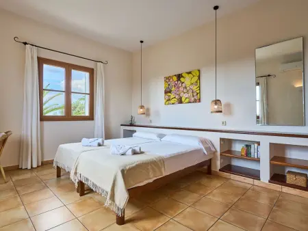 Fandango, Maison 12 personnes à Cala d'Or - Photo 37