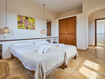 Fandango, Maison 12 personnes à Cala d'Or - Photo 38