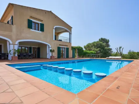 Fandango, Maison 12 personnes à Cala d'Or - Photo 45