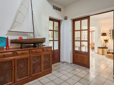 Ramina, Maison 8 personnes à Cala d'Or - Photo 5