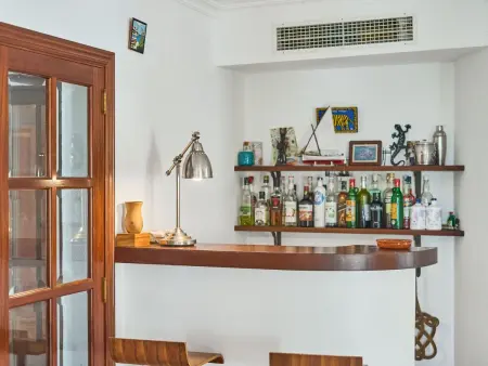 Ramina, Maison 8 personnes à Cala d'Or - Photo 8