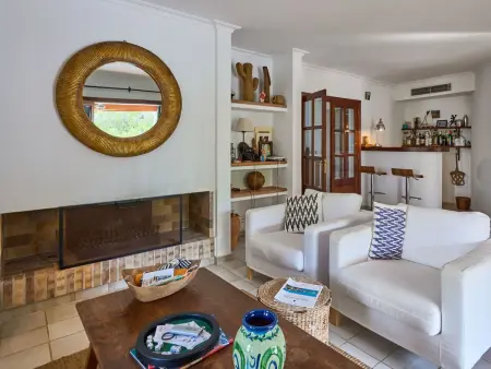 Ramina, Maison 8 personnes à Cala d'Or - Photo 11