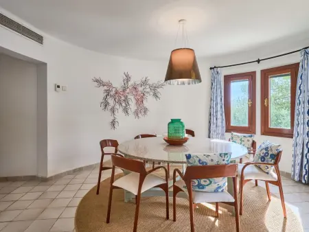 Ramina, Maison 8 personnes à Cala d'Or - Photo 13