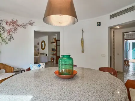 Ramina, Maison 8 personnes à Cala d'Or - Photo 14