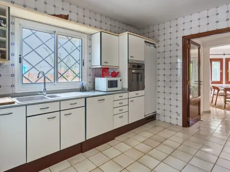 Ramina, Maison 8 personnes à Cala d'Or - Photo 17