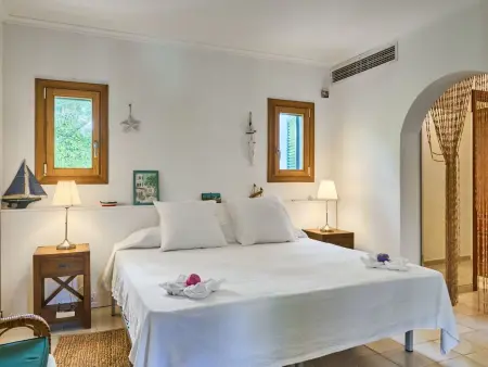 Ramina, Maison 8 personnes à Cala d'Or - Photo 20