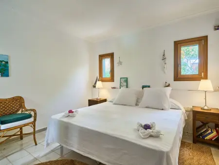 Ramina, Maison 8 personnes à Cala d'Or - Photo 21