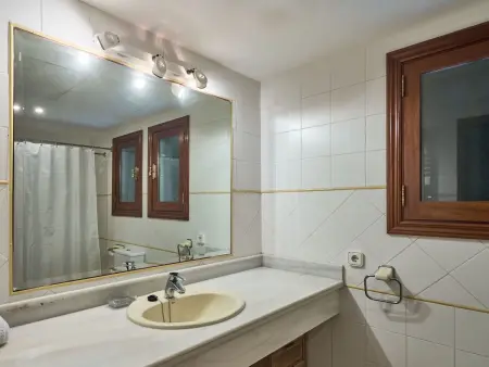 Ramina, Maison 8 personnes à Cala d'Or - Photo 23