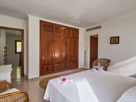 Ramina, Maison 8 personnes à Cala d'Or - Photo 25