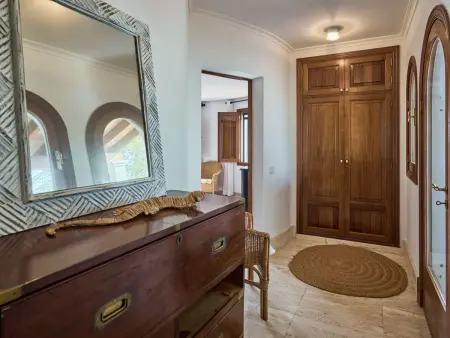 Ramina, Maison 8 personnes à Cala d'Or - Photo 28