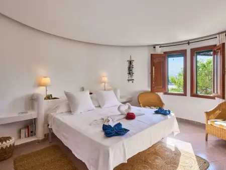 Ramina, Maison 8 personnes à Cala d'Or - Photo 29