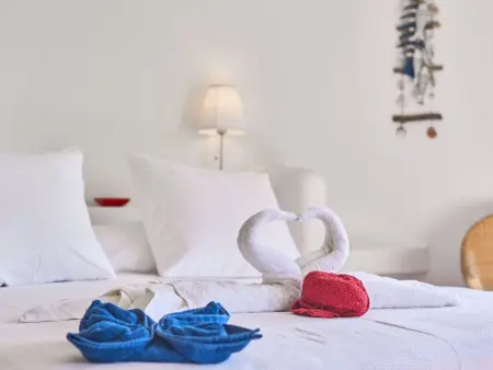 Ramina, Maison 8 personnes à Cala d'Or - Photo 31