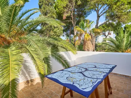 Ramina, Maison 8 personnes à Cala d'Or - Photo 36